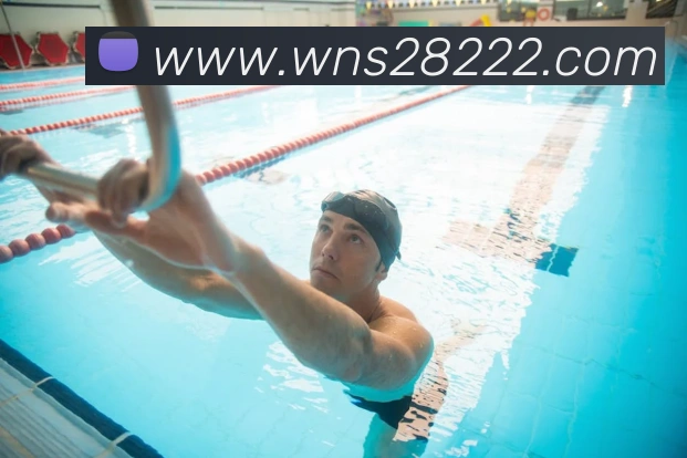 澳门威尼斯官网品牌故事