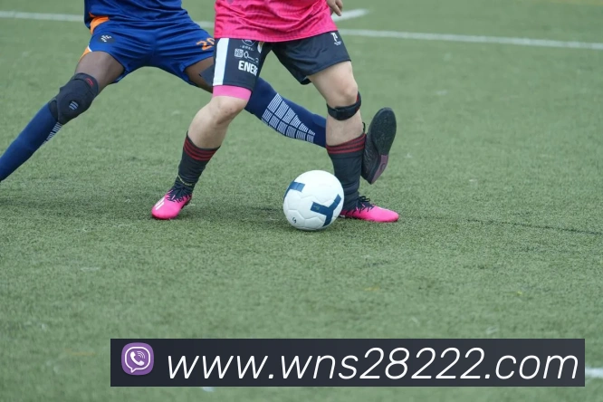 澳门威尼斯官网服务体系